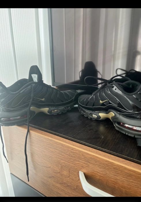 Vand nike Tn marimea 40