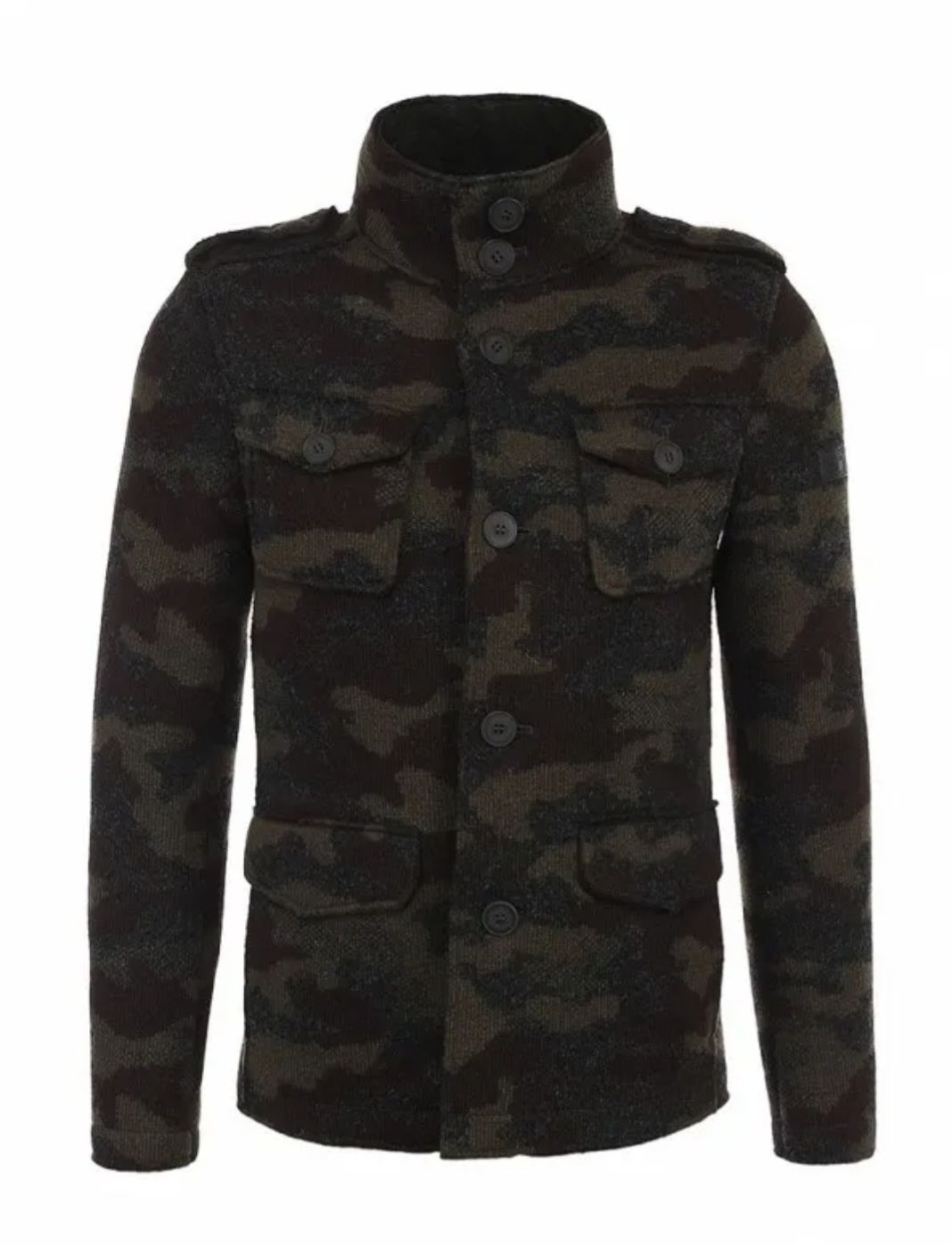 Vând jachetă EDS by Esprit, mărimea S