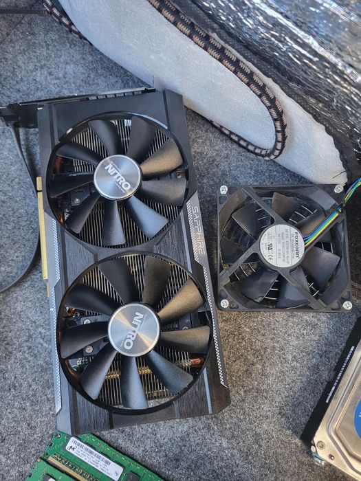 componente calculator