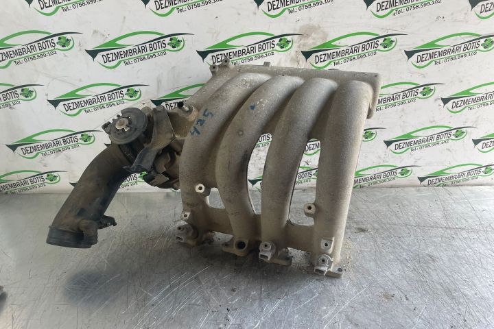 Galerie admisie 050 133 223 Audi A4 B5