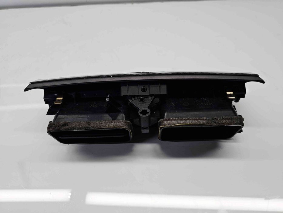 Grila aerisire centrala Bmw X3 (E83) [Fabr 2003-2009] 3415965