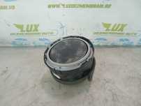 Grila aer ventilatie JC359131 Mitsubishi Colt Z30 [2002 - 2009]