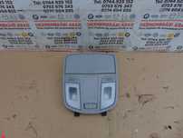 Plafoniera Hyundai Tucson 2014-2020 suport ochelari plafon tucson 3 plafoniera cod 95800d300x