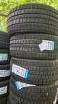245 40 19 Grenlander 4 anvelope iarna noi
