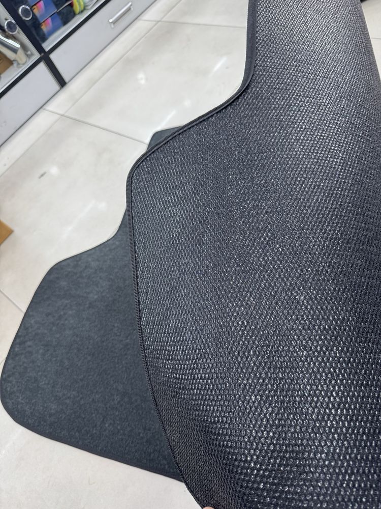 Багаж полик доя onix