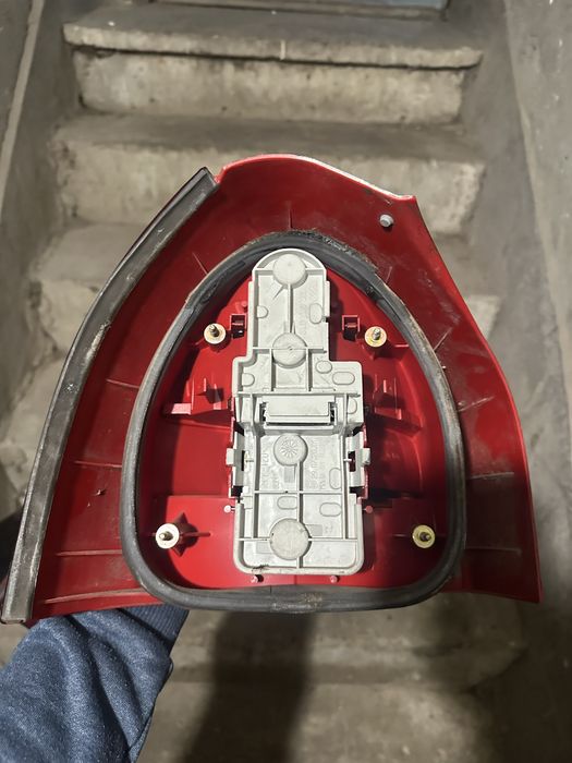 Стопове за ауди а3