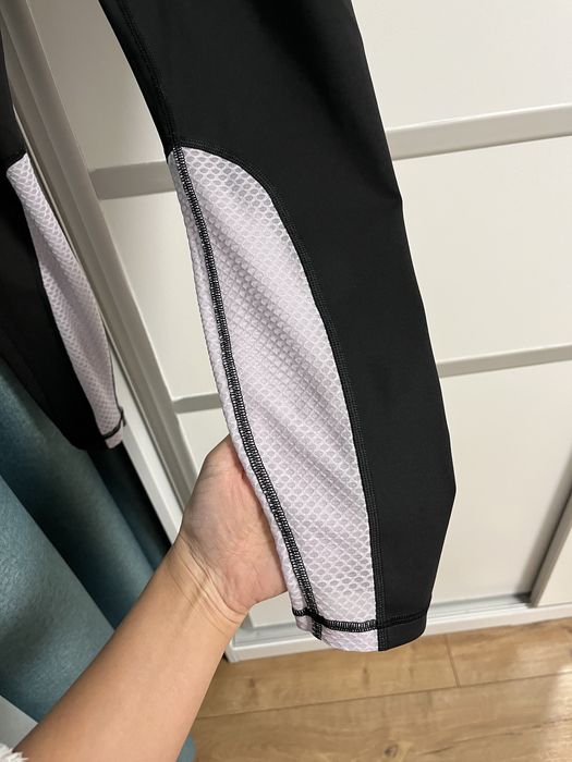 Дамски клин PUMA
