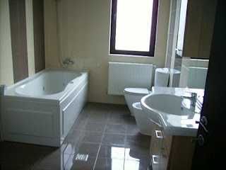 Inchiriere PROPRIETAR Vila Pipera Porsche Romania (Cortina North)