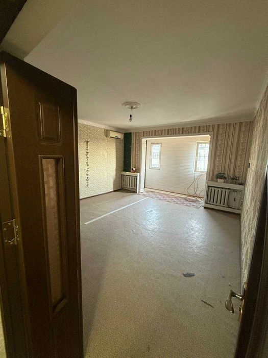 Срочно продается квартира Алгоритм Ахмад, 3/9/9, 72кв.м.