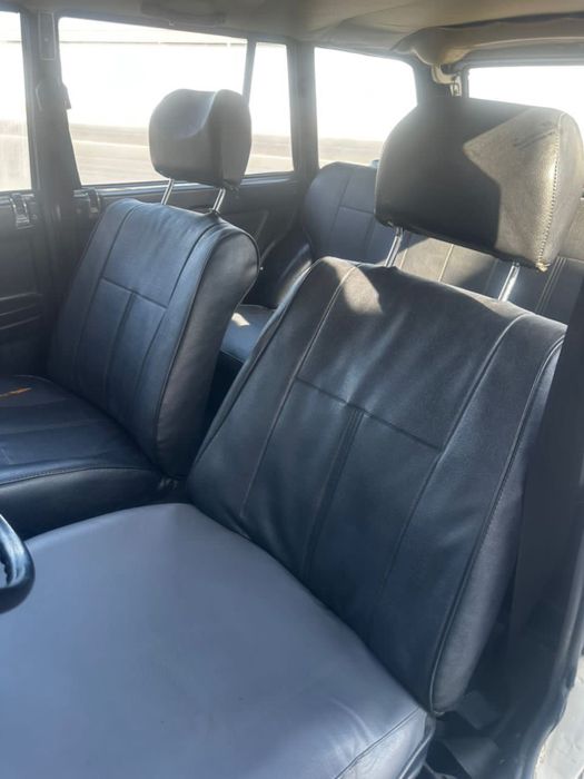 ВАЗ 2104 жигули - СРОЧНО