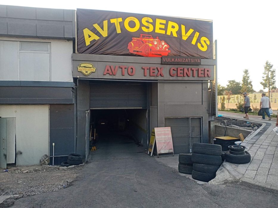 Реставрация амортизаторов,рулевых реек,ходовой и токарные работы