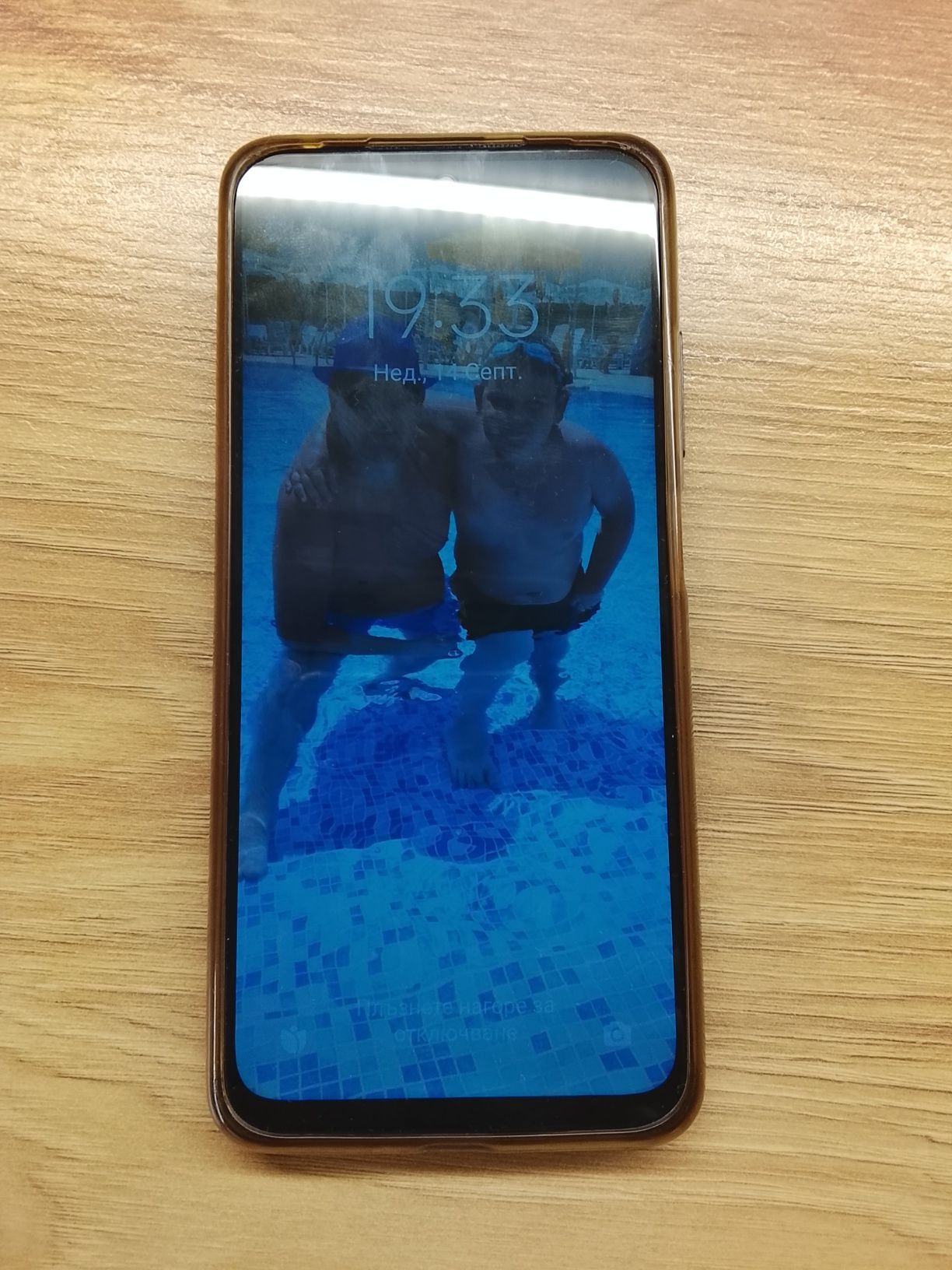 Xiaomi Redmi note 10 5G