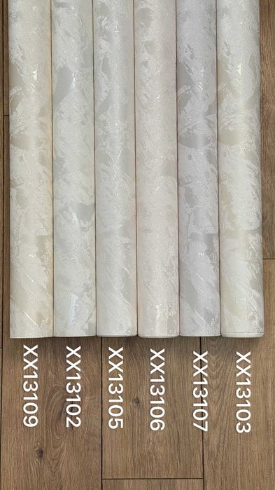 Yevropa, Rossiya oboylar. Aksiya. Обои из Европы, России. Распродажа.