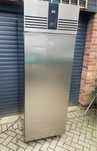 Frigider profesional vertical Foster EcoPro G2,