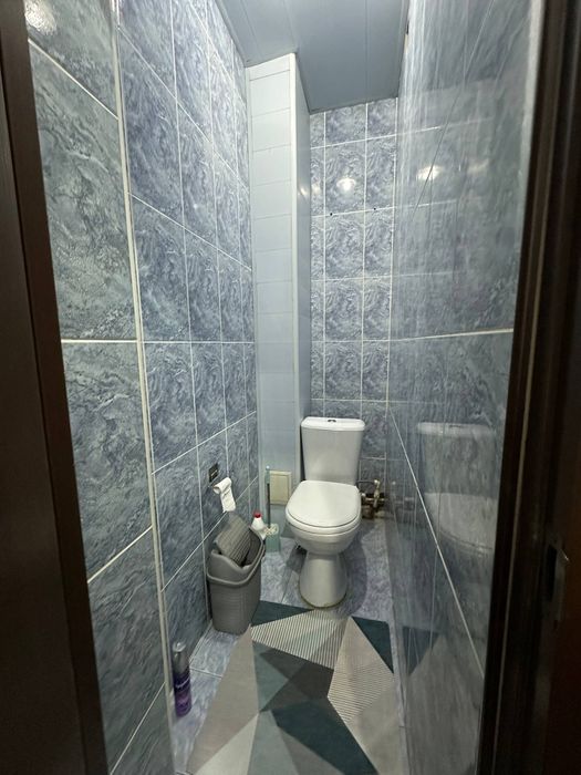 Сдаётся аренда квартира метро МИНОР двухкомнатная для семьи