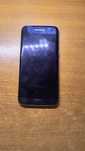 Samsung Galaxy S7 Edge
