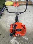Motocoasa oleomac 733t