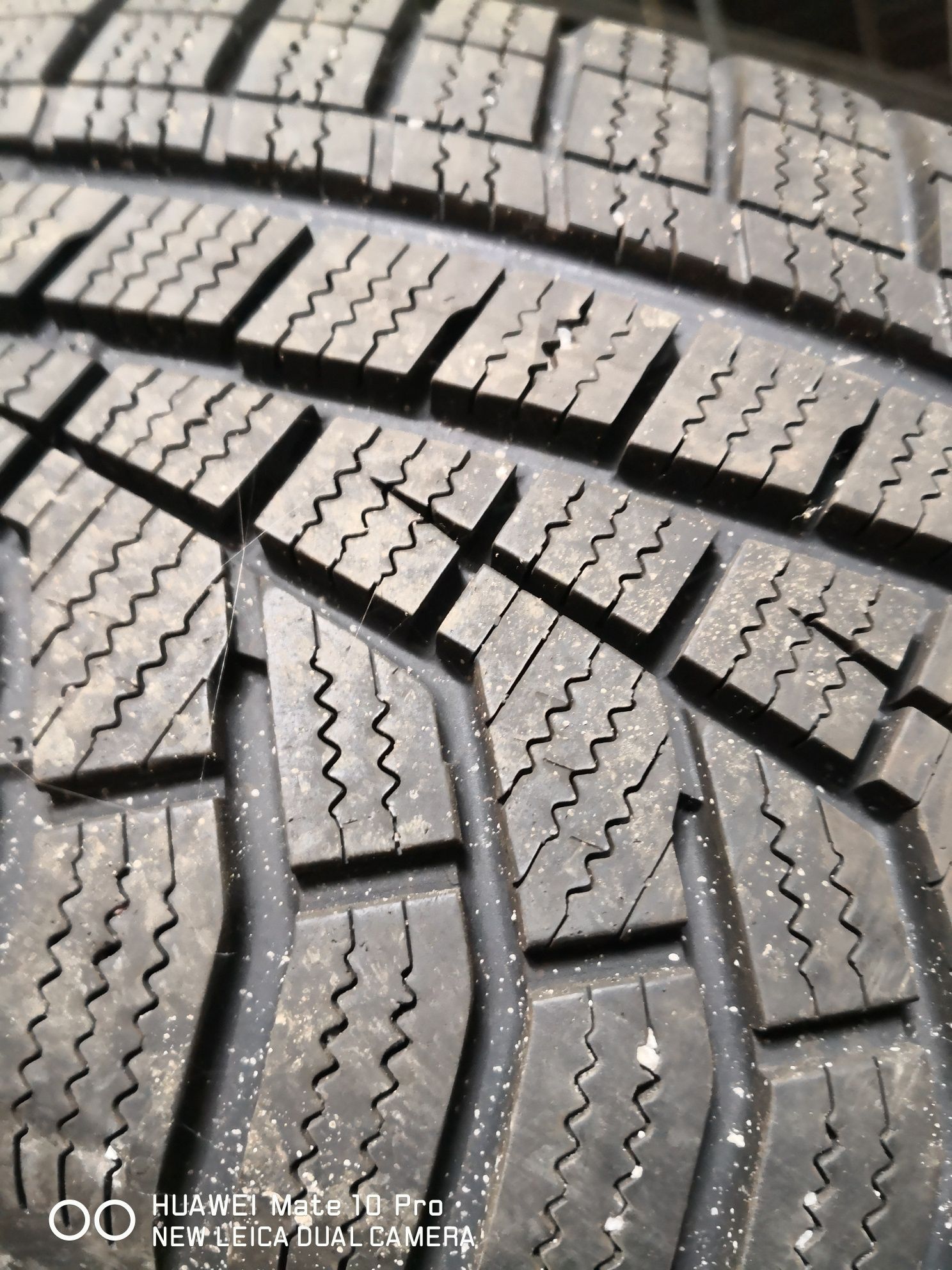 5x112 skoda volkswagen 5х112 Шкода фолксваген 17 цола джанти с гуми