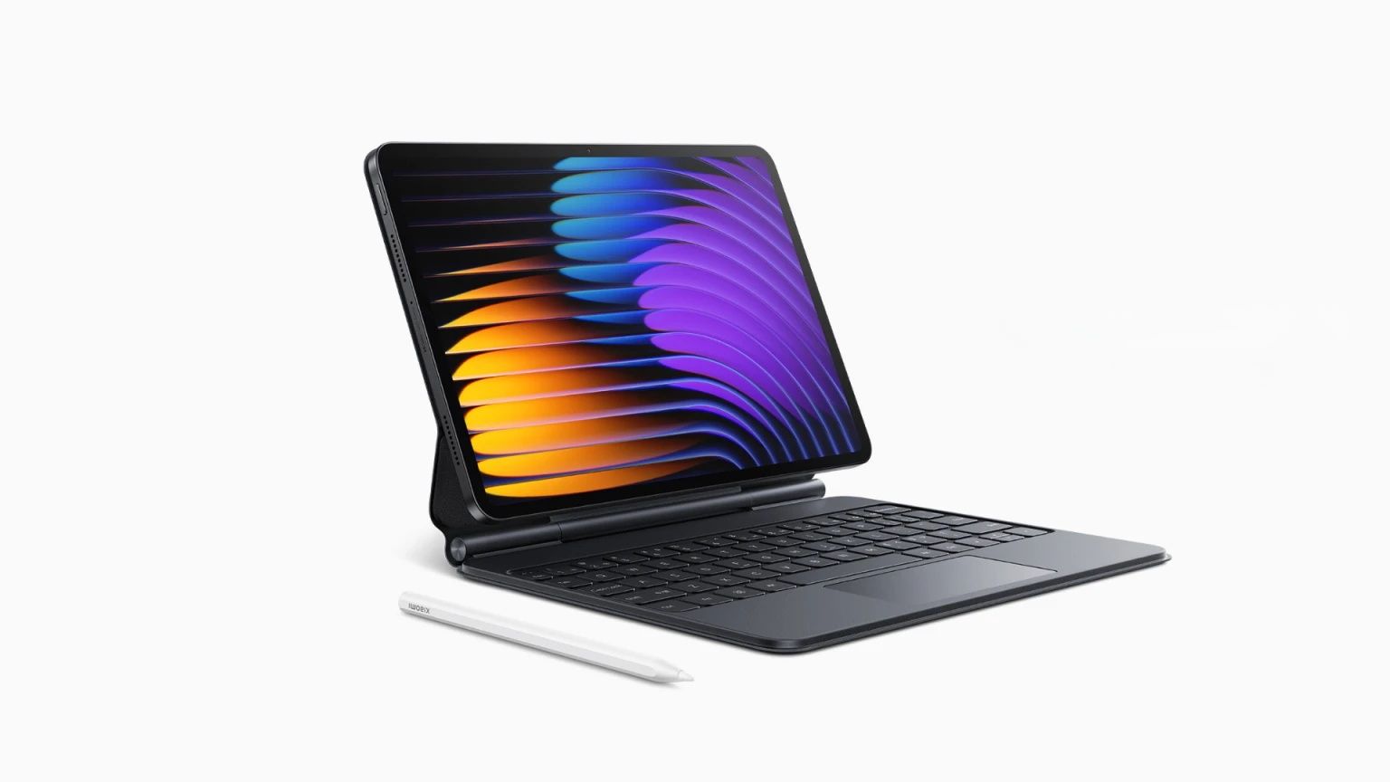 Xiaomi Pad 7  Pro 12/512 Global