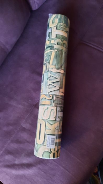 Продам Обои виниловые