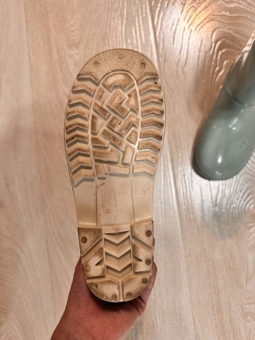 Детские сапоги, для девочек