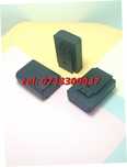 Acumulatori 3000mah Autonivelanta Laser  Kmoon Lvdian Hilda 12 16 Lin