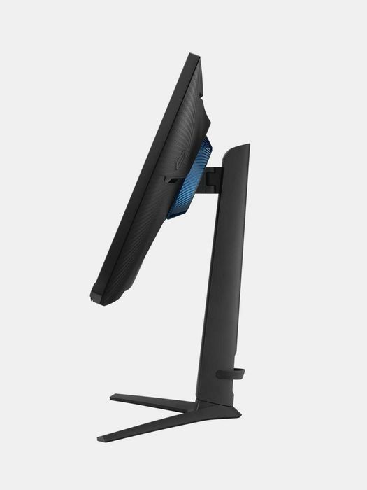 Samsung Odyssey G4 240hz, 27", IPS