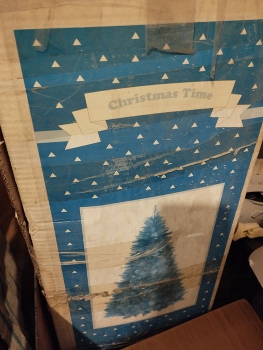 Мебель в прихожую