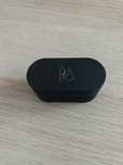 Vand casti Bang & Olufsen B&O Beoplay E8 Sport