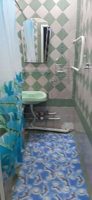 Продвется 3/5/9 юнусабад 4 . С мебелью и техникой