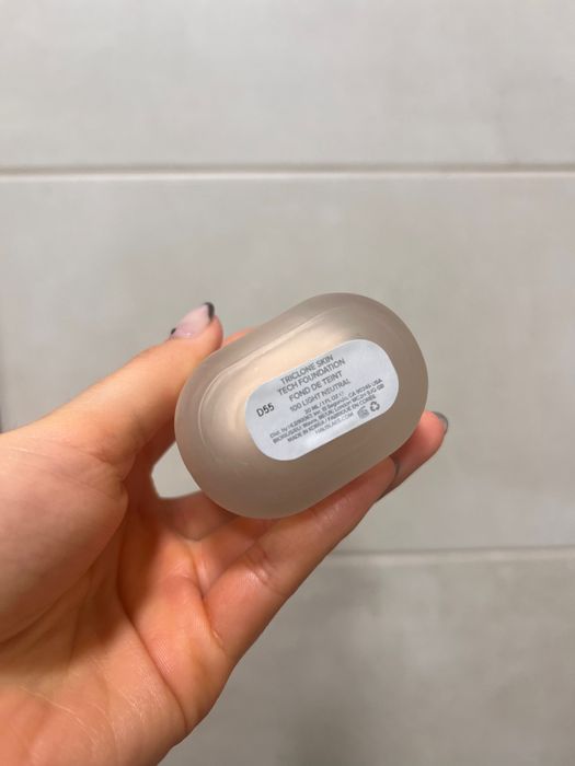 haus labs фондьотен