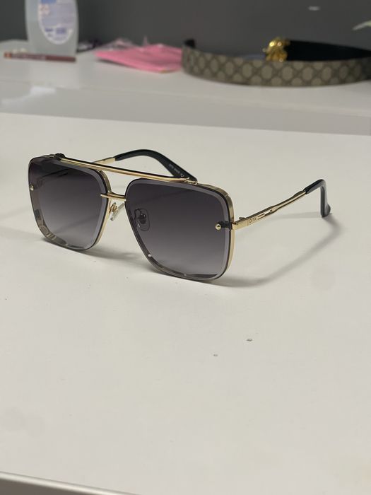 Ochelari dita cartier louis vuiiton
