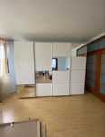 Montaj mobila IKEA