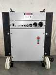 Deblancator Profesional 120MM ,Dezizolator cabluri Cupru,Aluminiu etc