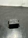 Releu bujii incandescente Volkswagen Vw LT 2.5 TDI 2D0911253A