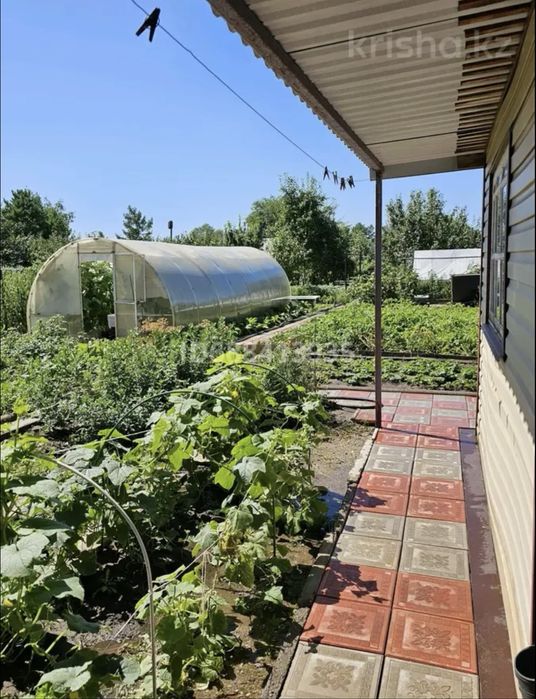 ПРОДАЮ дачный участок на Федоровке