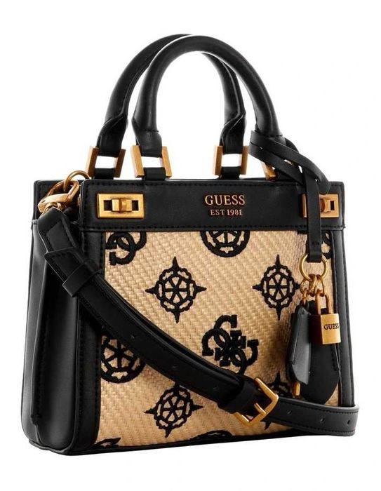 Оригинална чанта Guess