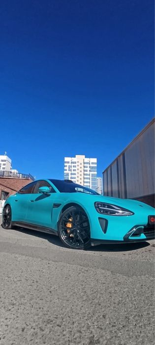 Авто для фотосессии, прокат авто с водителем.