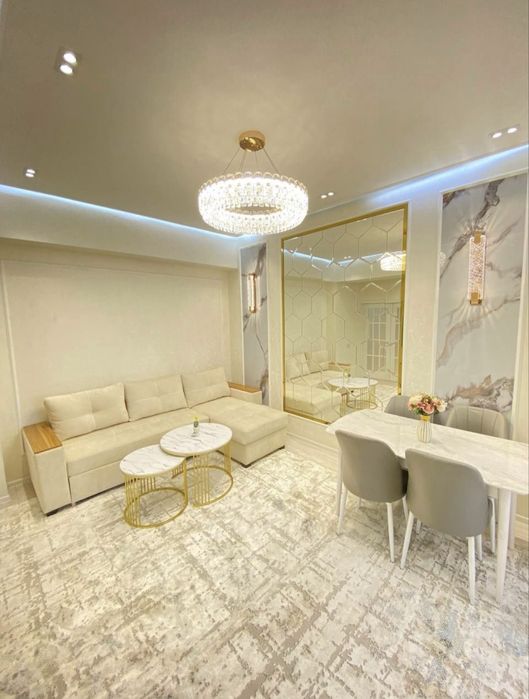 Kunlik ijara посуточный квартира rent home