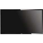 Monitor LED Philips  138 CM, 55BDL3050Q/00, 4K , 8ms, NEGRU