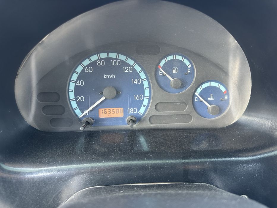 Матиз бест 2013 йил. Метанда.