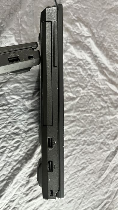 [Piese] Laptop Lenovo Thinkpad W541