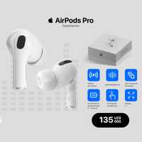 Скидка: AirPods Pro Dubai Premium Garantiya Dostafka