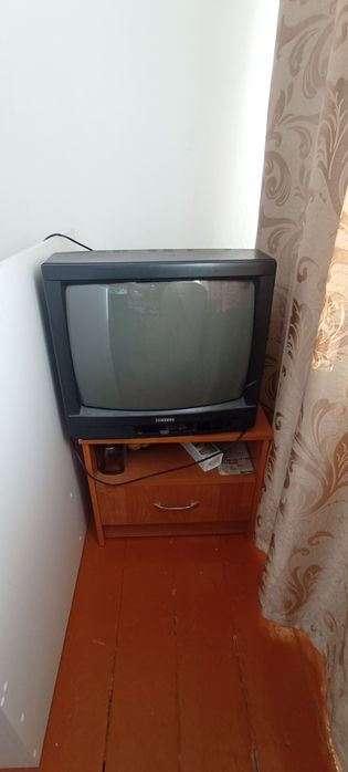 Мебель для гостиной