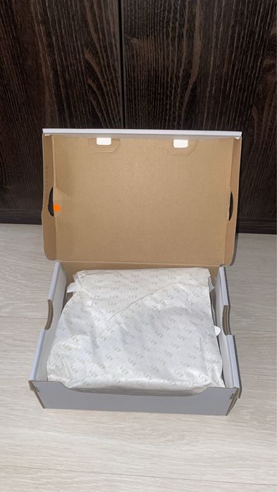 Nike air force 1 mid copii