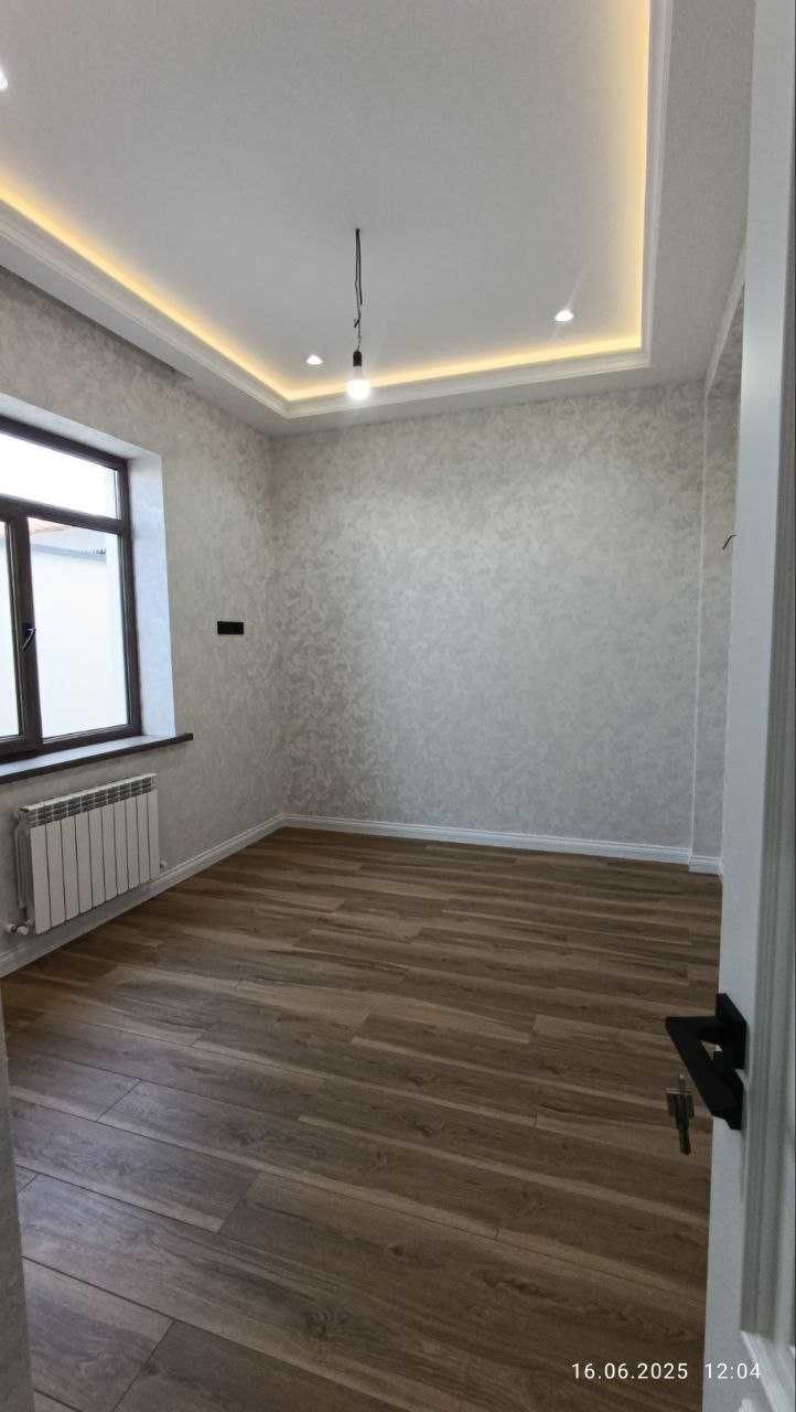 Продам Дом новой постройки махаля Исломобад , Зенит