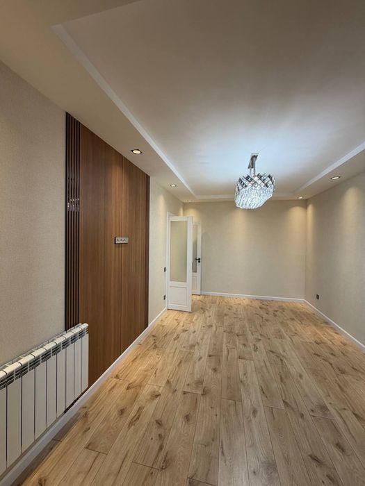 Новомосковская 2в3/4/4 Мирзо улугбек район