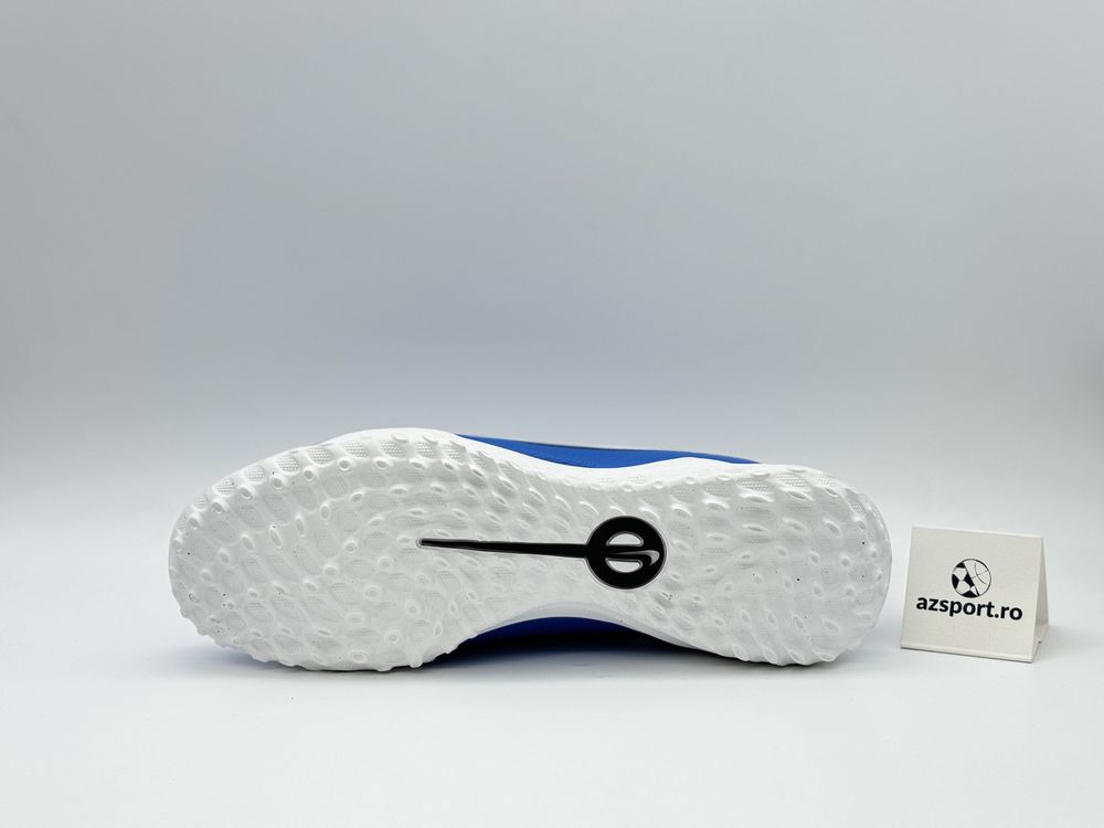 Nike Tiempo Legend 10 Club TF Noi Originali (42; 42,5; 43; 44,5)