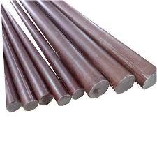 Bara textolit calitate suprioara