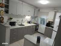 Apartament 3 camere ,2 bai zona Noua